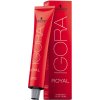 Schwarzkopf Igora Royal 10-1 popolavá ultra platinová blond