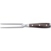 Wüsthof Vidlička na mäso 16 cm Ikon 9010590016 Wüsthof Vidlička na mäso 16 cm Ikon 9010590016