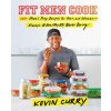Fit Men Cook Fit Men Cook