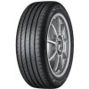 GOODYEAR EFFICIENTGRIP PERFORMANCE 2 XL BSW 215/55 R18 99V GOODYEAR EFFICIENTGRIP PERFORMANCE 2 XL BSW 215/55 R18 99V