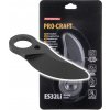 Procraft ES32Li Moving Blade Procraft ES32Li Moving Blade