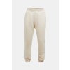 TEPLÁKY PEAK PERFORMANCE M ORIGINAL PANTS SAND FOG TEPLÁKY PEAK PERFORMANCE M ORIGINAL PANTS SAND FOG
