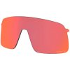 Oakley Sutro Lite zorník Prizm Trail Torch Oakley Sutro Lite zorník Prizm Trail Torch