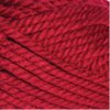 Pletacia vlna YarnArt ALPINE MAXI 667 červená Pletacia vlna YarnArt ALPINE MAXI 667 červená