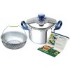 Tefal P4101449