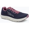 Dámske bežecké topánky Altra Escalante 4 navy Dámske bežecké topánky Altra Escalante 4 navy