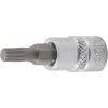 BGS technic Hlavica-bit | 6.3 mm (1/4 BGS technic Hlavica-bit | 6.3 mm (1/4