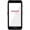 Honeywell EDA52 EDA52-11AE6AN21RK Honeywell EDA52 EDA52-11AE6AN21RK