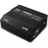 eFuel 200W/17A spínaný zdroj 12 V eFuel 200W/17A spínaný zdroj 12 V