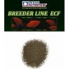 Ocean Nutrition Breeder Line ECF 1,2-1,5 mm Pellets 1 kg