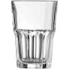 Pohár na miešané nápoje koktaily Arcoroc Granity 350 ml cejch 0,3 l (6 ks) Pohár na miešané nápoje koktaily Arcoroc Granity 350 ml cejch 0,3 l (6 ks)