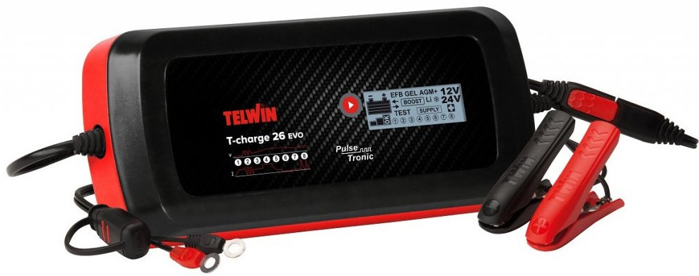 Telwin 807595