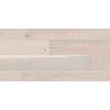 FLOOR FOREVER Pure wood Dub various rustik biely lak - 2.26 m2 FLOOR FOREVER Pure wood Dub various rustik biely lak - 2.26 m2