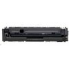 Toner HP 205A Čierna CF530A-originálný Toner HP 205A Čierna CF530A-originálný