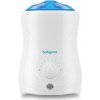 BabyOno Ohrievač a sterilizátor Natural Nursing BabyOno Ohrievač a sterilizátor Natural Nursing