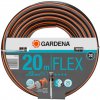 Gardena Flex Comfort 13 mm 1/2 20m 18033