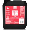Good Stuff Snow Foam Pink 5 l