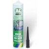 Mannol 9910 Windshield sealant Tesniaci prostriedok na čelné sklo 310 ml Mannol 9910 Windshield sealant Tesniaci prostriedok na čelné sklo 310 ml