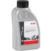 Motorový olej AL-KO SAE 30 0,6l I BOEL.sk Motorový olej AL-KO SAE 30 0,6l I BOEL.sk