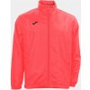 Joma Iris pánska bunda do dažďa JO 100087 040