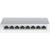 TP-Link TL-SF1008D TP-Link TL-SF1008D