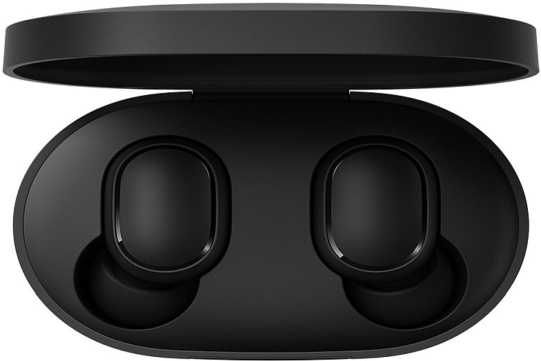 Xiaomi Mi True Wireless Earbuds Basic 2