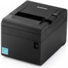 Bixolon SRP-E300ESK - USB + Ethernet + RS232 + rezačka, Termálna tlačiareň Bixolon SRP-E300ESK - USB + Ethernet + RS232 + rezačka, Termálna tlačiareň