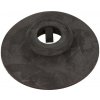 OEM BMW - podložka pružiny BMW Z. 5 E39, X5 E5333531093786 33531093786 OEM BMW - podložka pružiny BMW Z. 5 E39, X5 E5333531093786 33531093786