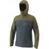 Bunda Dynafit Ridge Dynastretch Jacket Men M Bunda Dynafit Ridge Dynastretch Jacket Men M