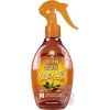 SunVital Argan Oil opaľovací olej SPF10 200 ml SunVital Argan Oil opaľovací olej SPF10 200 ml