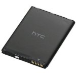 Batéria HTC BA S460