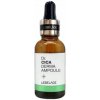 LEBELAGE Dr. Cica Derma Ampoule 30 ml LEBELAGE Dr. Cica Derma Ampoule 30 ml
