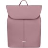 Vuch Mikko Mauve 12 l Vuch Mikko Mauve 12 l
