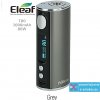 Eleaf mod grip iStick T80 3000mAh - GREY Eleaf mod grip iStick T80 3000mAh - GREY