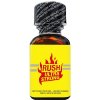 Poppers RUSH ULTRA STRONG LF (24ml) Poppers RUSH ULTRA STRONG LF (24ml)
