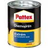 PATTEX Chemoprén Extrém 800g PATTEX Chemoprén Extrém 800g