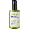 Some By Mi Pleťové sérum Super Matcha Pore (Tightening Serum) 50 ml Some By Mi Pleťové sérum Super Matcha Pore (Tightening Serum) 50 ml