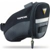 Taška TOPEAK Aero Wedge Pack Small QuickClick Taška TOPEAK Aero Wedge Pack Small QuickClick