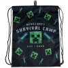 Astra Minecraft 507020201