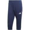 Trenky adidas Tiro 23 League 3/4 M HS7235 Trenky adidas Tiro 23 League 3/4 M HS7235
