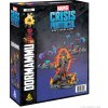 Atomic Mass Games Marvel Crisis Protocol: Dormammu Atomic Mass Games Marvel Crisis Protocol: Dormammu