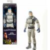 Kozmonaut Filmové Momenty Veľká Figúrka 194735069521 Kozmonaut Filmové Momenty Veľká Figúrka 194735069521