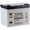 Yuasa REC36-12 36Ah 12V Yuasa REC36-12 36Ah 12V