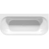 Riho Devotion Back2Wall 180x80 cm B096001005