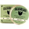 Golden Beards Arctic balzam na fúzy 30 ml