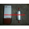 Daewoo MATIZ 7/98-12/00 palivový filter 0,8-1,0 /FIL Daewoo MATIZ 7/98-12/00 palivový filter 0,8-1,0 /FIL