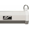 EPSON ELITE plátno roleta 85'' 1:1 M85XWS1 EPSON ELITE plátno roleta 85'' 1:1 M85XWS1