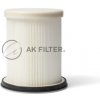 Akfilter.sk Alternatívny hepa filter pre Mpm MOD 07 Bora Akfilter.sk Alternatívny hepa filter pre Mpm MOD 07 Bora