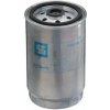 Kolbenschmidt 50014275 Palivový filter Kolbenschmidt 50014275 Palivový filter