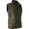 DEERHUNTER Strike Waistcoat - strečová vesta Veľkosť: 48 DEERHUNTER Strike Waistcoat - strečová vesta Veľkosť: 48